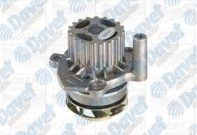 GRAF PA1089 Devirdaim A1 A3 Ii A4 A5 Amarok Caddy Iii Fabia Ii Golf V-Vi Ibiza Iv Jetta Iii-Iv Leon Ii Octavia Iii Passat Vii Polo Vi Q3 Q5 Roomster Sharan Ii Superb Ii Tiguan Yeti 1.2 Tdi 1.6 Tdi 2.0 Tdi [ Sari Sac Kasnak ]
